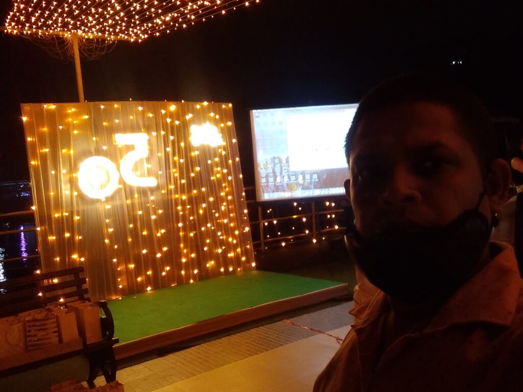 Projector Rental Service In Kolkata