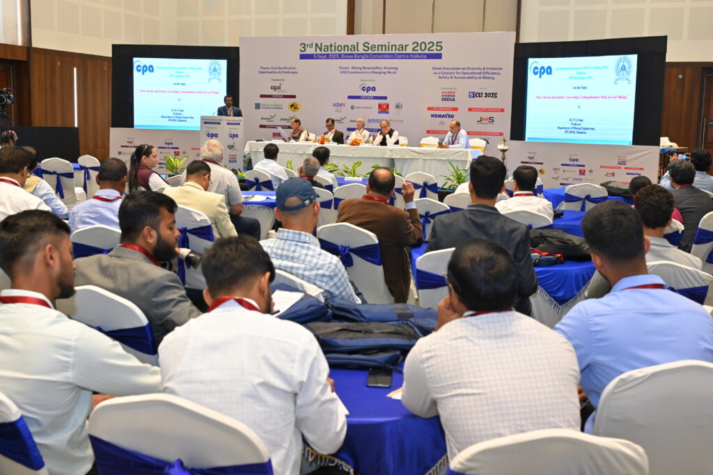 Event Management Company in Kolkata