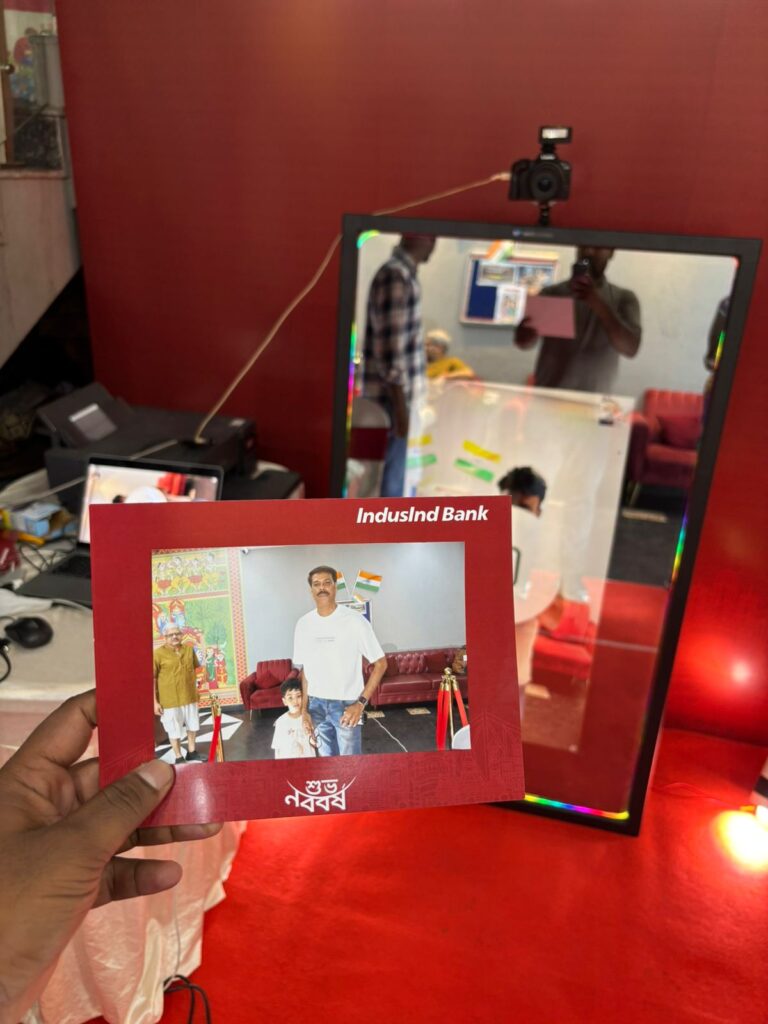 Instant Photo Printing near me